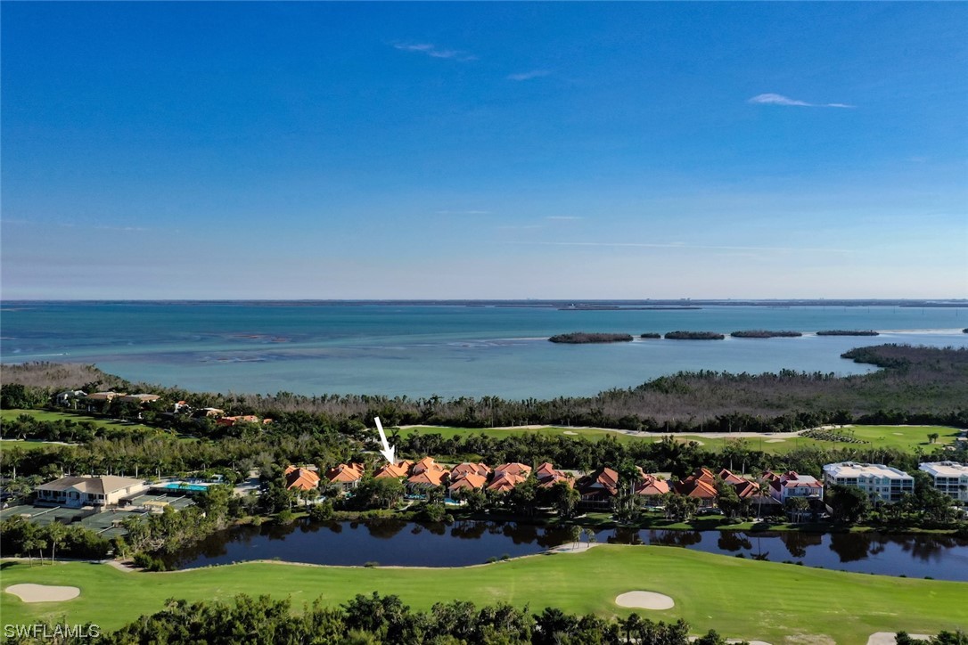 2745 Wulfert Road Sanibel, FL 33957 - Photo 47 of 50 Gallery Image 47
