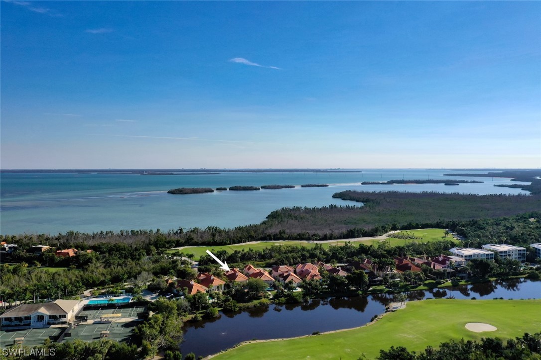 2745 Wulfert Road Sanibel, FL 33957 - Photo 48 of 50 Gallery Image 48