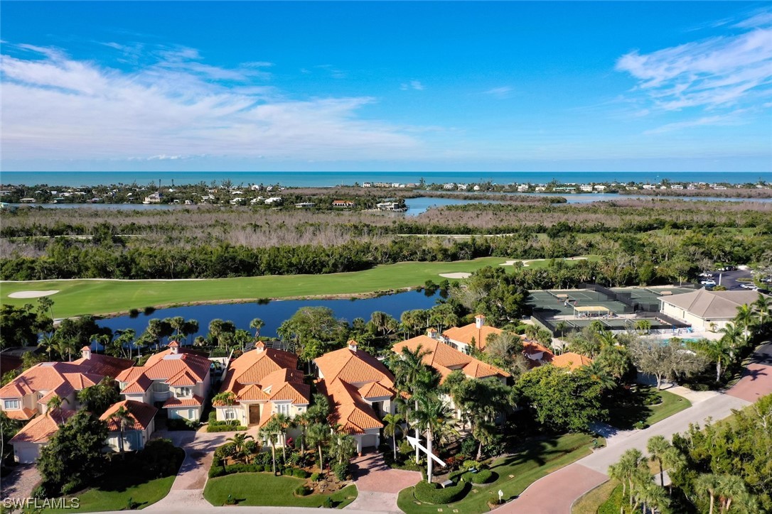 2745 Wulfert Road Sanibel, FL 33957 - Photo 49 of 50 Gallery Image 49