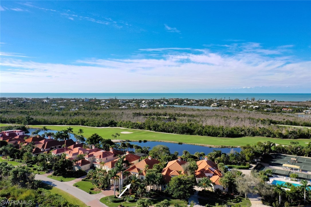2745 Wulfert Road Sanibel, FL 33957 - Photo 50 of 50 Gallery Image 50