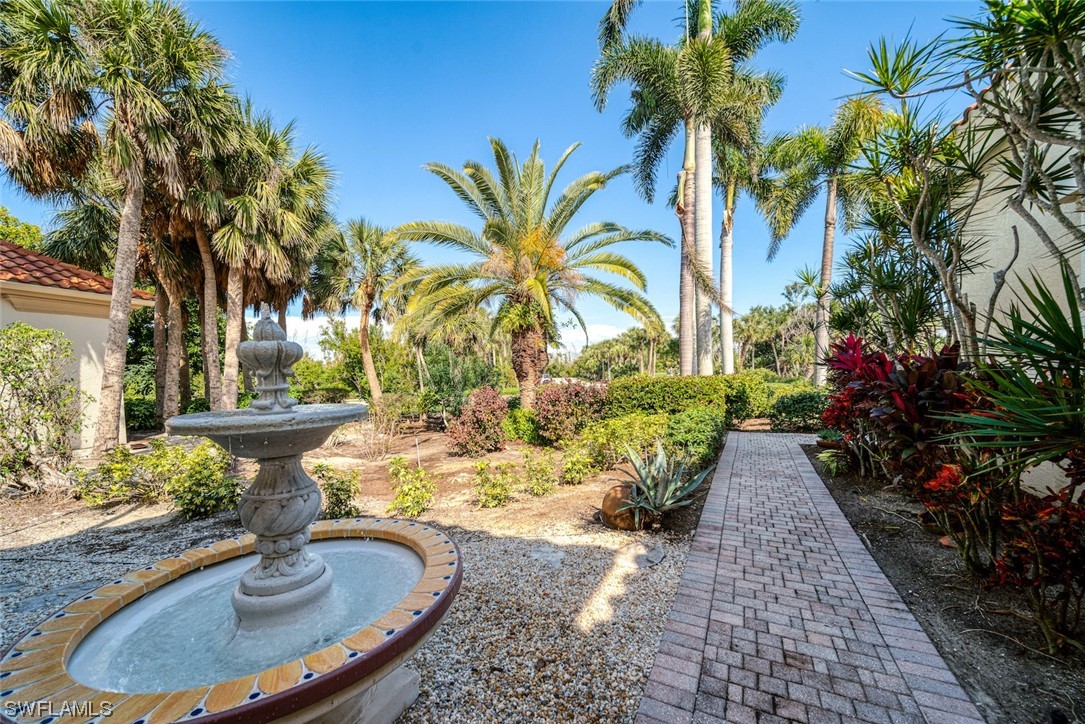 2745 Wulfert Road Sanibel, FL 33957 - Photo 5 of 50 Gallery Image 5