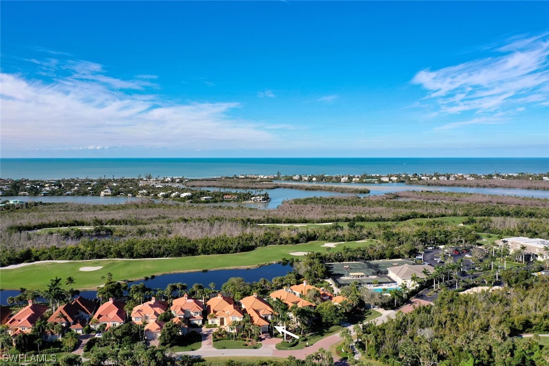 2745 Wulfert Road Sanibel, FL 33957 - Photo 6 of 50 Gallery Image 6