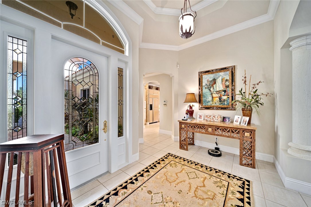 2745 Wulfert Road Sanibel, FL 33957 - Photo 7 of 50 Gallery Image 7