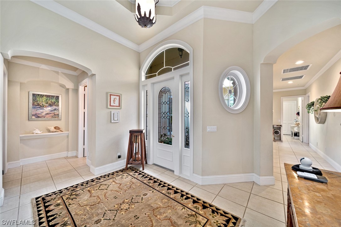 2745 Wulfert Road Sanibel, FL 33957 - Photo 8 of 50 Gallery Image 8