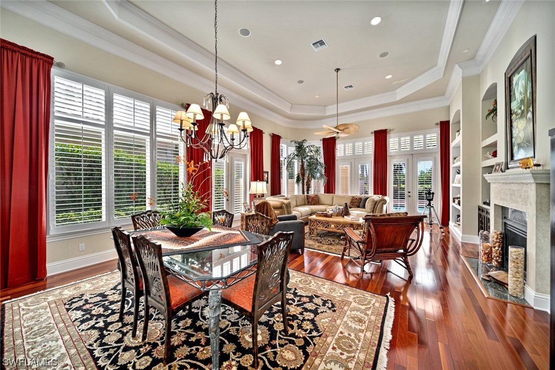 2745 Wulfert Road Sanibel, FL 33957 - Photo 9 of 50 Gallery Image 9