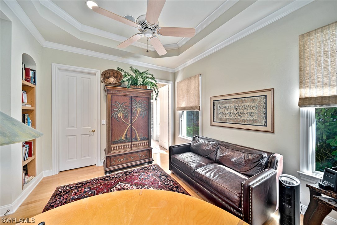 2745 Wulfert Road Sanibel, FL 33957 - Photo 10 of 50 Gallery Image 10