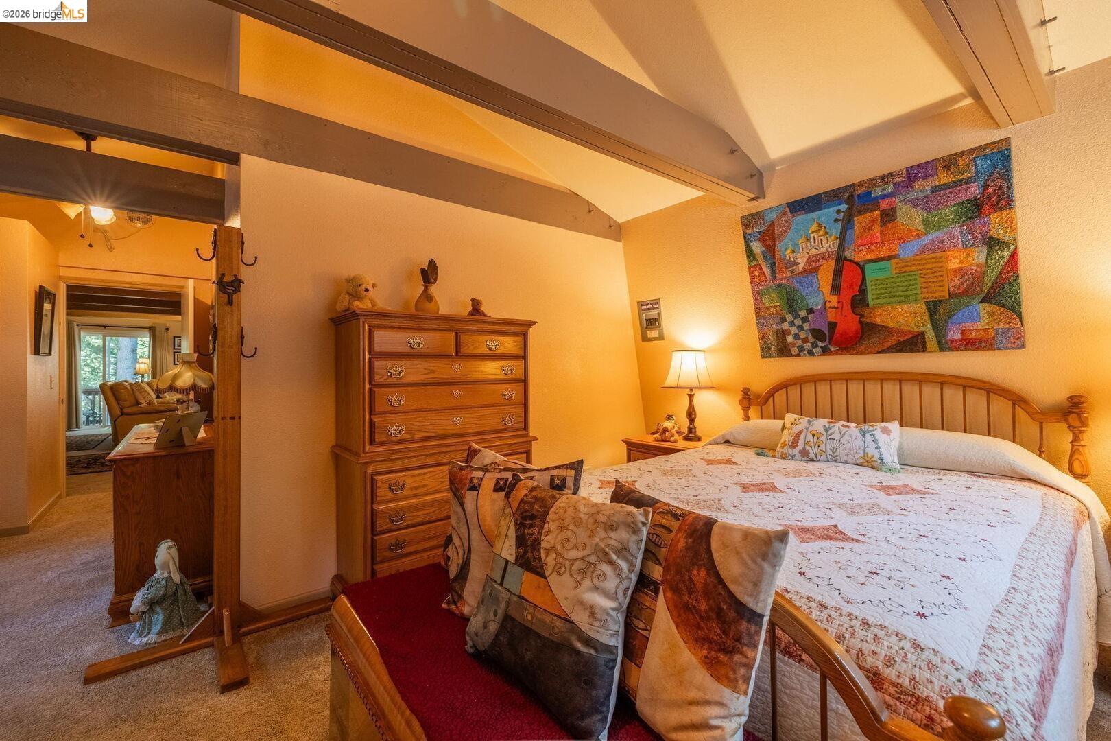 26098 North Fork Road Long Barn, CA 95335 - Photo 31 of 45 Gallery Image 31