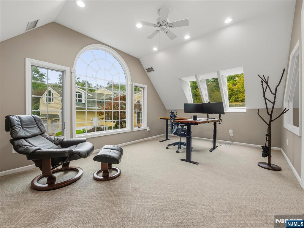 22 Millstream Road Upper Saddle River, NJ 07458 - Photo 46 of 50 Gallery Image 46