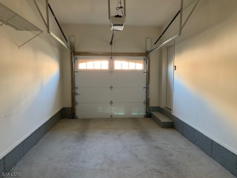 60 Passaic Avenue, Unit 20 Fairfield, NJ 07004 - Photo 13 of 13 a view of a garage