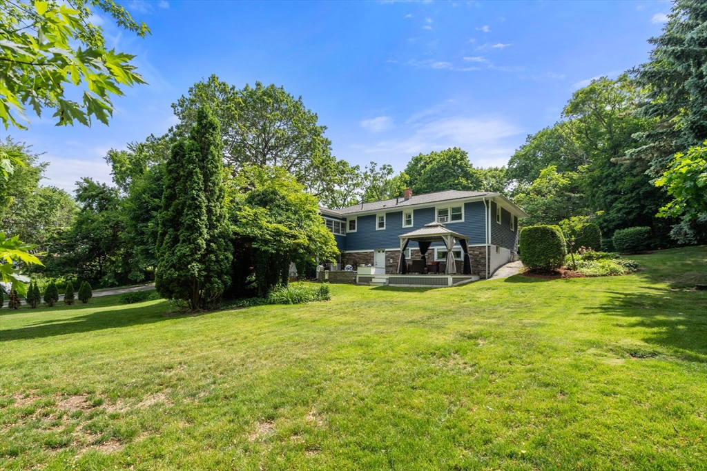 12 Ruby Road Saugus, MA 01906 - Photo 28 of 42