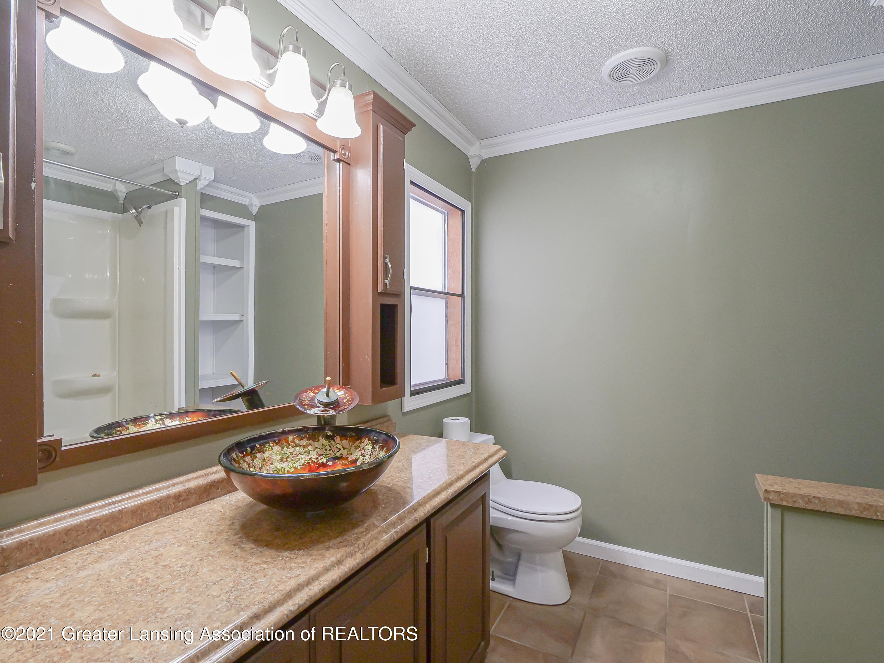 240 Casler Road Charlotte, MI 48813 - Photo 25 of 46 240_Casler_Rd-37