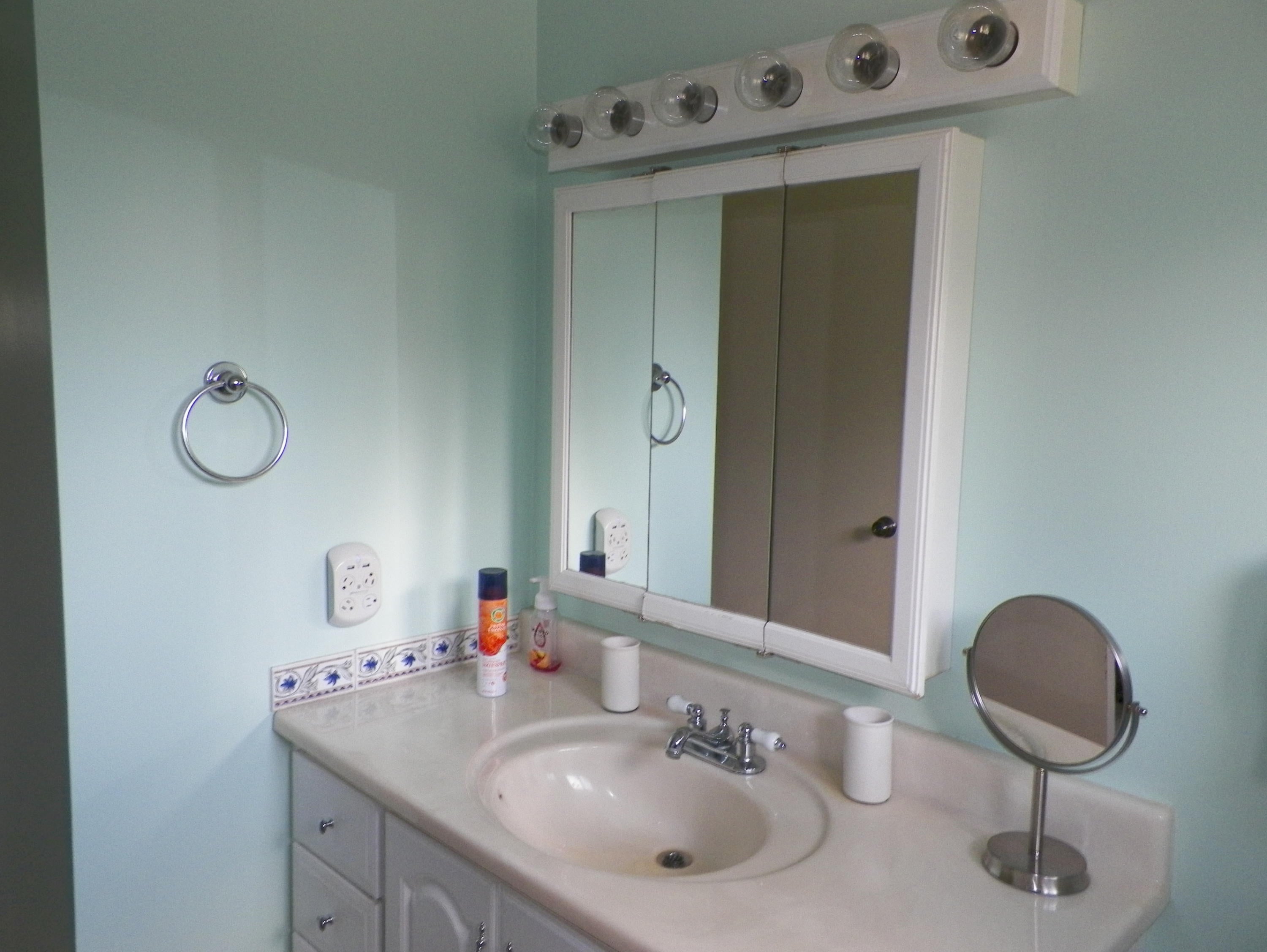 8687 Townline Road Cheboygan, MI 49721 - Photo 4 of 10 Gallery Image 4