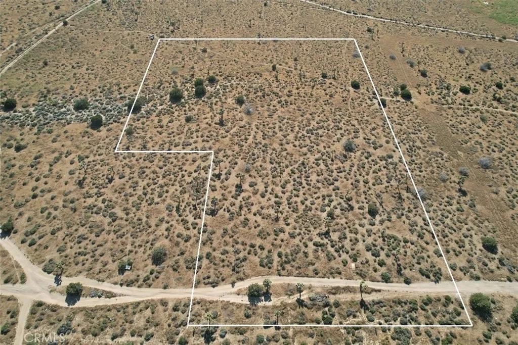 0 Fuente Hesperia, CA 92345 - Photo 11 of 12 view of a bathroom