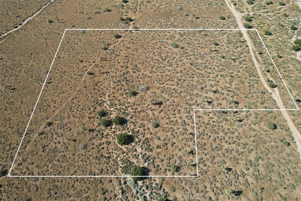 0 Fuente Hesperia, CA 92345 - Photo 7 of 12 view of a bathroom