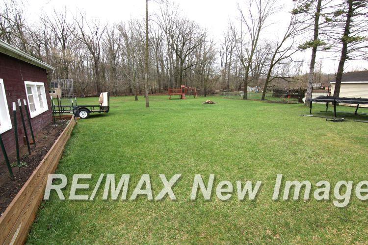 1685 South River Road Saginaw, MI 48609 - Photo 24 of 27