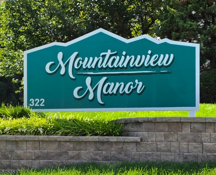 322 Richard Mine Road, Unit 2 Wharton, NJ 07885 - Photo 18 of 18 Gallery Image 18