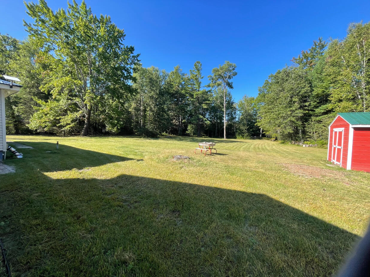 1191 North Roscommon Road Roscommon, MI 48653 - Photo 51 of 58 Gallery Image 51