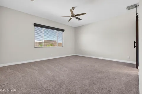 $1,049,000 | 2120 West Tanya Trail, Phoenix, AZ 85086