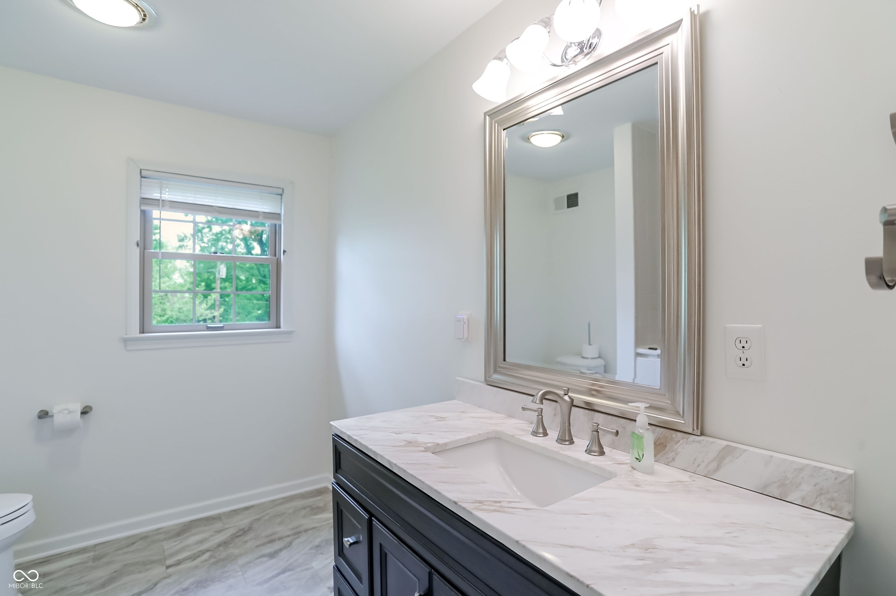 7363 Johnson Road Indianapolis, IN 46250 - Photo 44 of 77