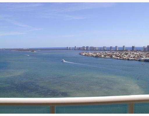 2650 Lakeshore Boulevard, Unit 2406 Riviera Beach, FL 33404 - Photo 1 of 5 Primary Photo