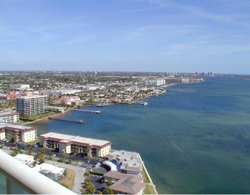 2650 Lakeshore Boulevard, Unit 2406 Riviera Beach, FL 33404 - Photo 2 of 5 Additional Photo