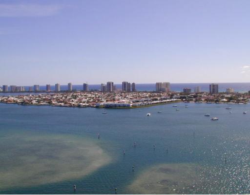 2650 Lakeshore Boulevard, Unit 2406 Riviera Beach, FL 33404 - Photo 3 of 5 Additional Photo