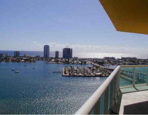 2650 Lakeshore Boulevard, Unit 2406 Riviera Beach, FL 33404 - Photo 4 of 5 Additional Photo