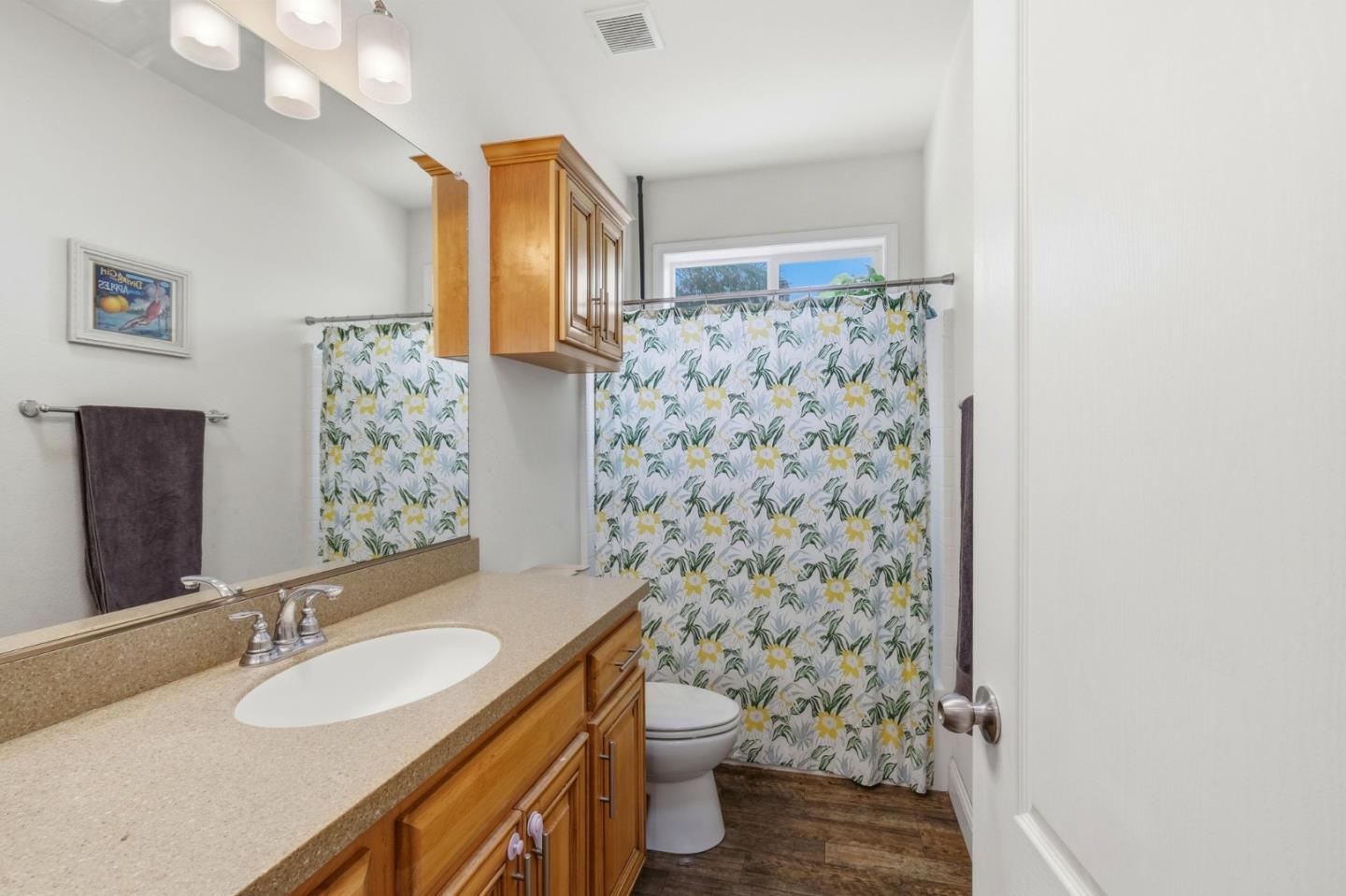 68 Mountain View Road Watsonville, CA 95076 - Photo 28 of 43 Gallery Image 28