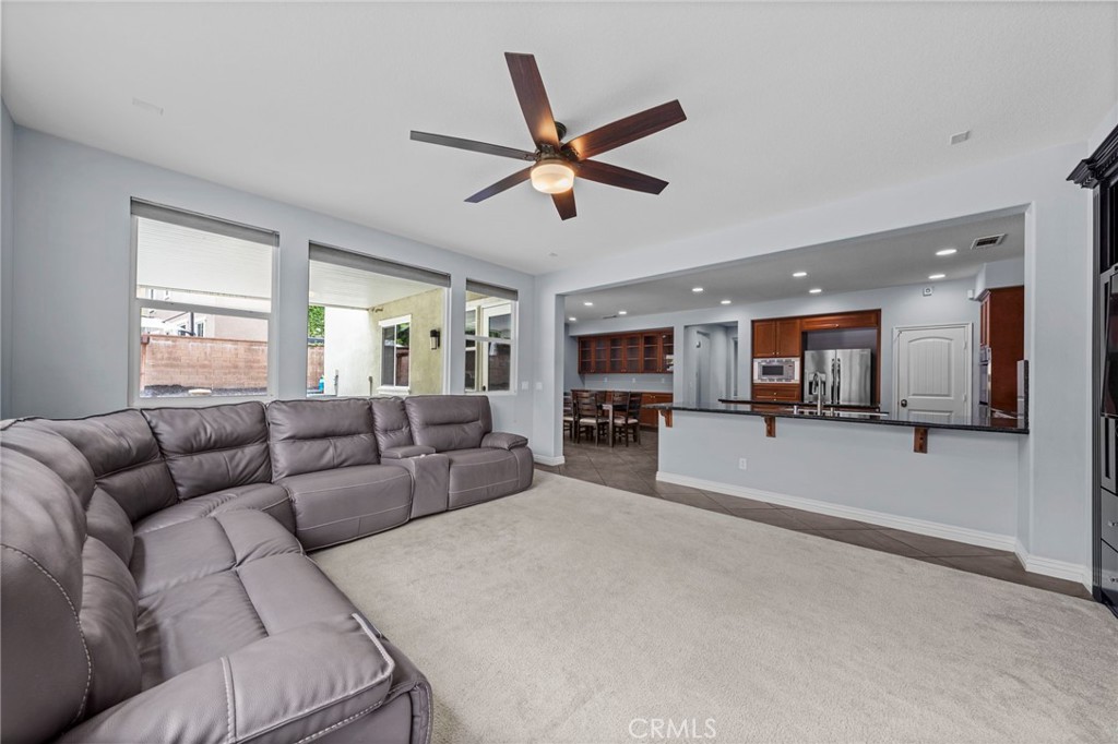 25614 Red Hawk Road Corona, CA 92883 - Photo 22 of 64