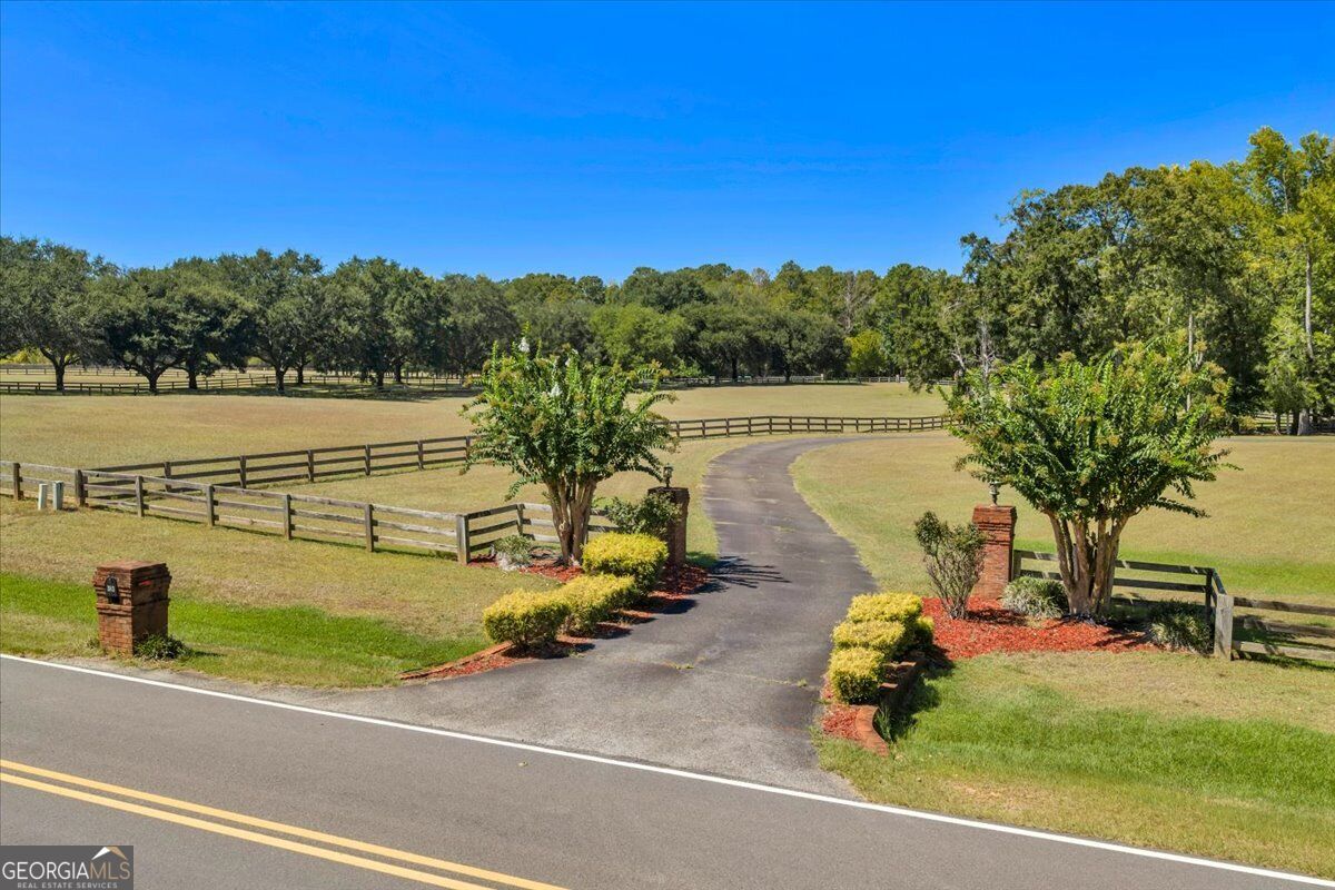 383 Evergreen Road Dublin, GA 31021 - Photo 68 of 80 Gallery Image 68