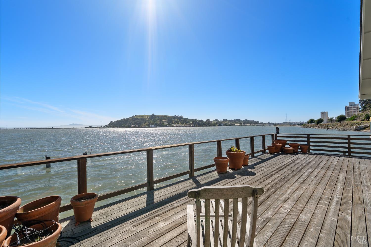 2 Sandy Beach Road Vallejo, CA 94590 - Photo 13 of 35