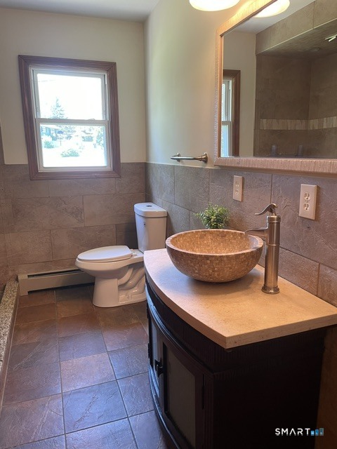 106 Lucas Park Road Norwich, CT 06360 - Photo 14 of 38