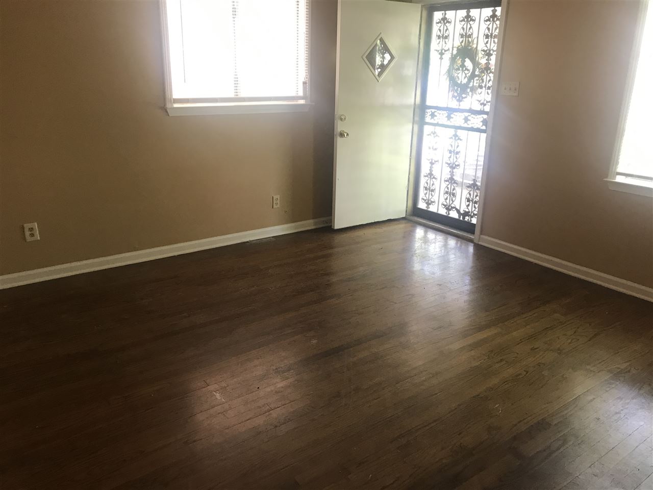 3234 Benjestown Road Memphis, TN 38127 - Photo 11 of 12 Gallery Image 11