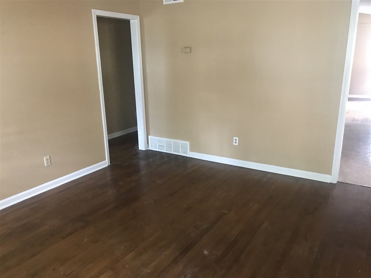 3234 Benjestown Road Memphis, TN 38127 - Photo 9 of 12 Gallery Image 9