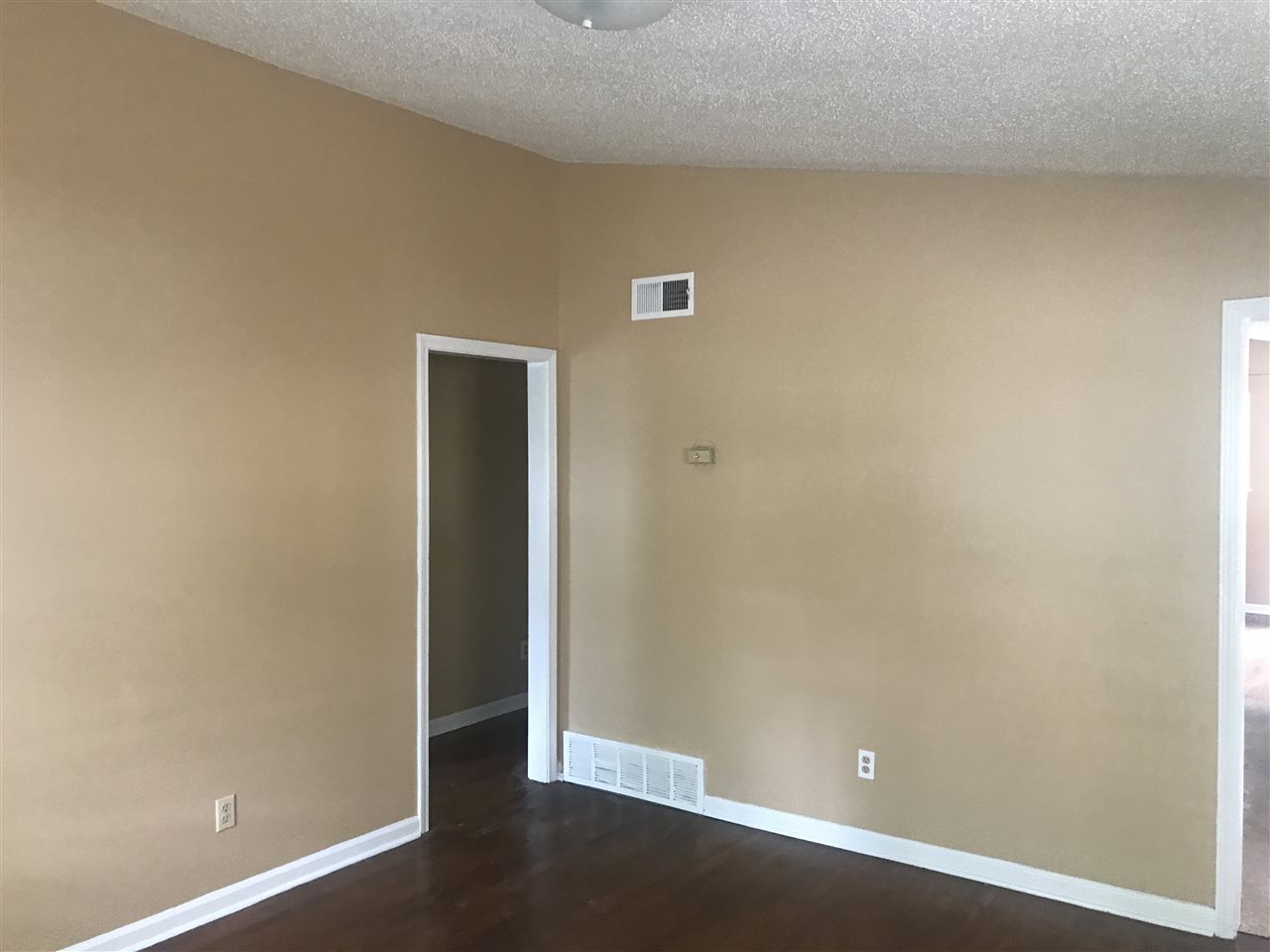 3234 Benjestown Road Memphis, TN 38127 - Photo 10 of 12 Gallery Image 10