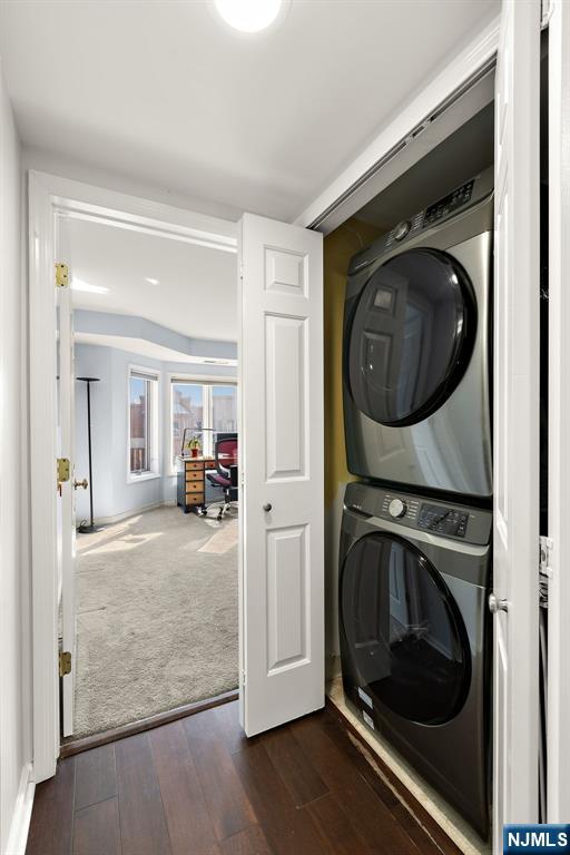 404 Jefferson Court, Unit PH4 Edgewater, NJ 07020 - Photo 24 of 29