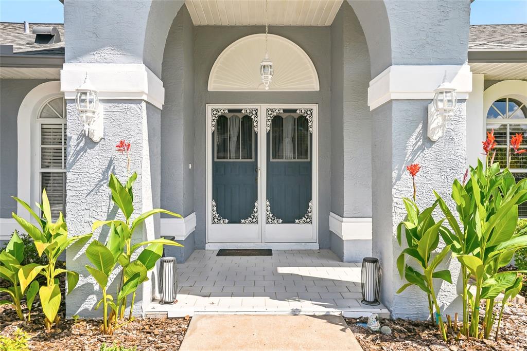 8185 Rhanbuoy Road Spring Hill, FL 34606 - Photo 7 of 44 Gallery Image 7