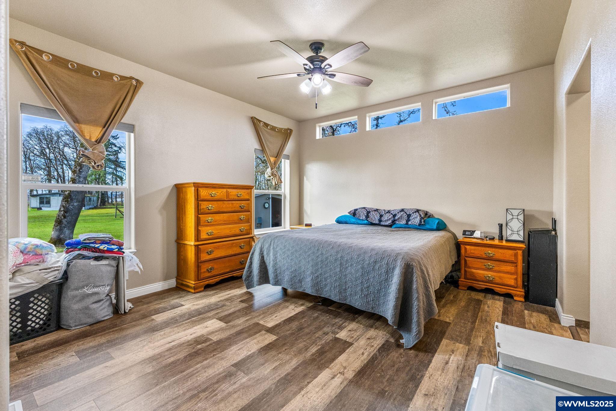 8071 Little Road Southeast Aumsville, OR 97325 - Photo 22 of 35 Gallery Image 22