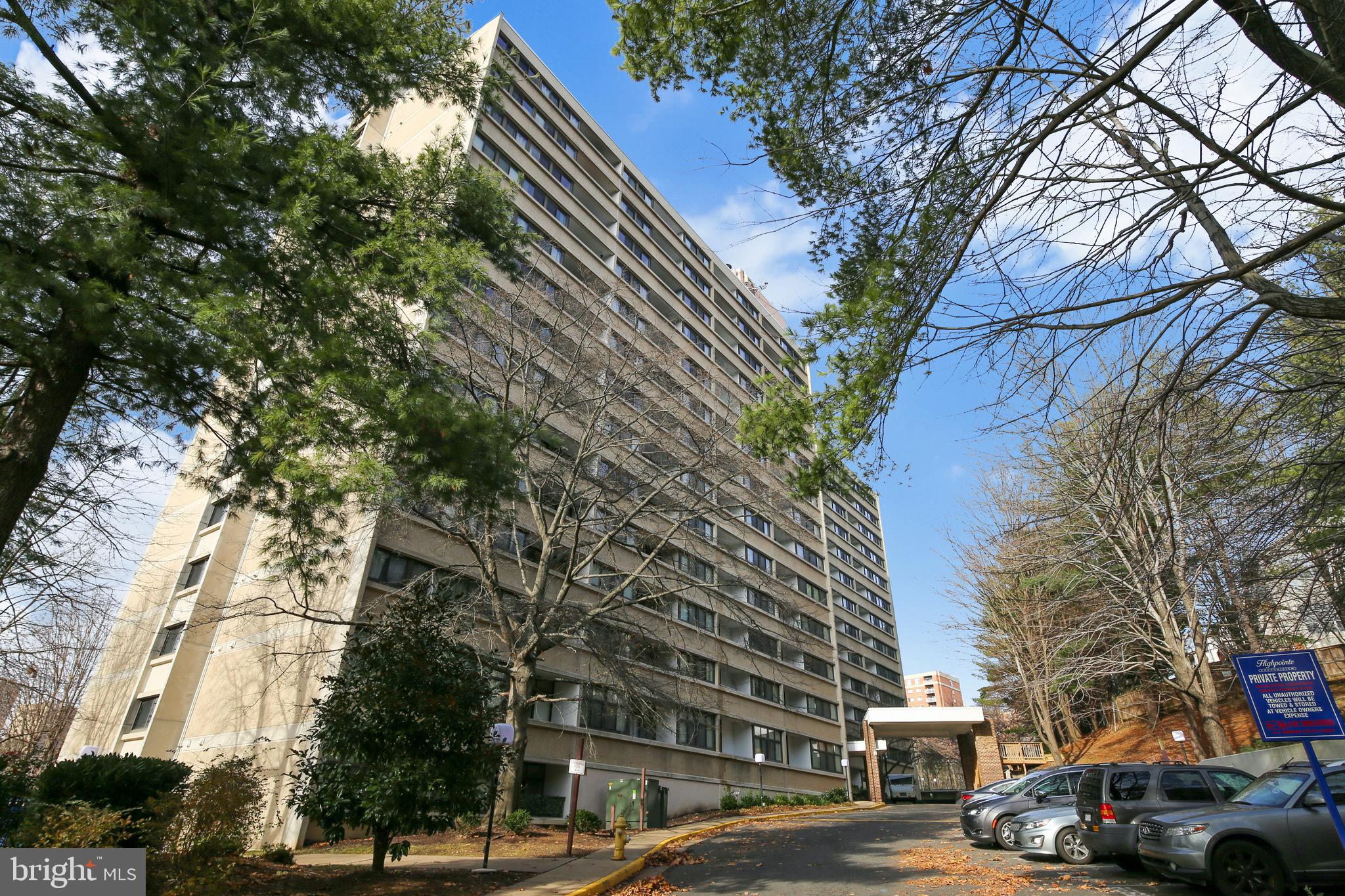 5911 Edsall Road, Unit 1111 Alexandria, VA 22304 - Photo 2 of 53