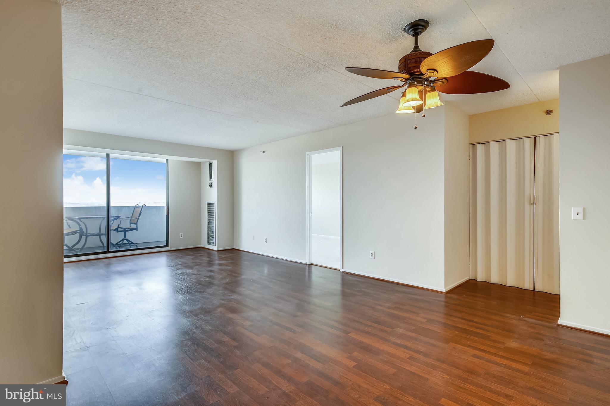 5911 Edsall Road, Unit 1111 Alexandria, VA 22304 - Photo 15 of 53