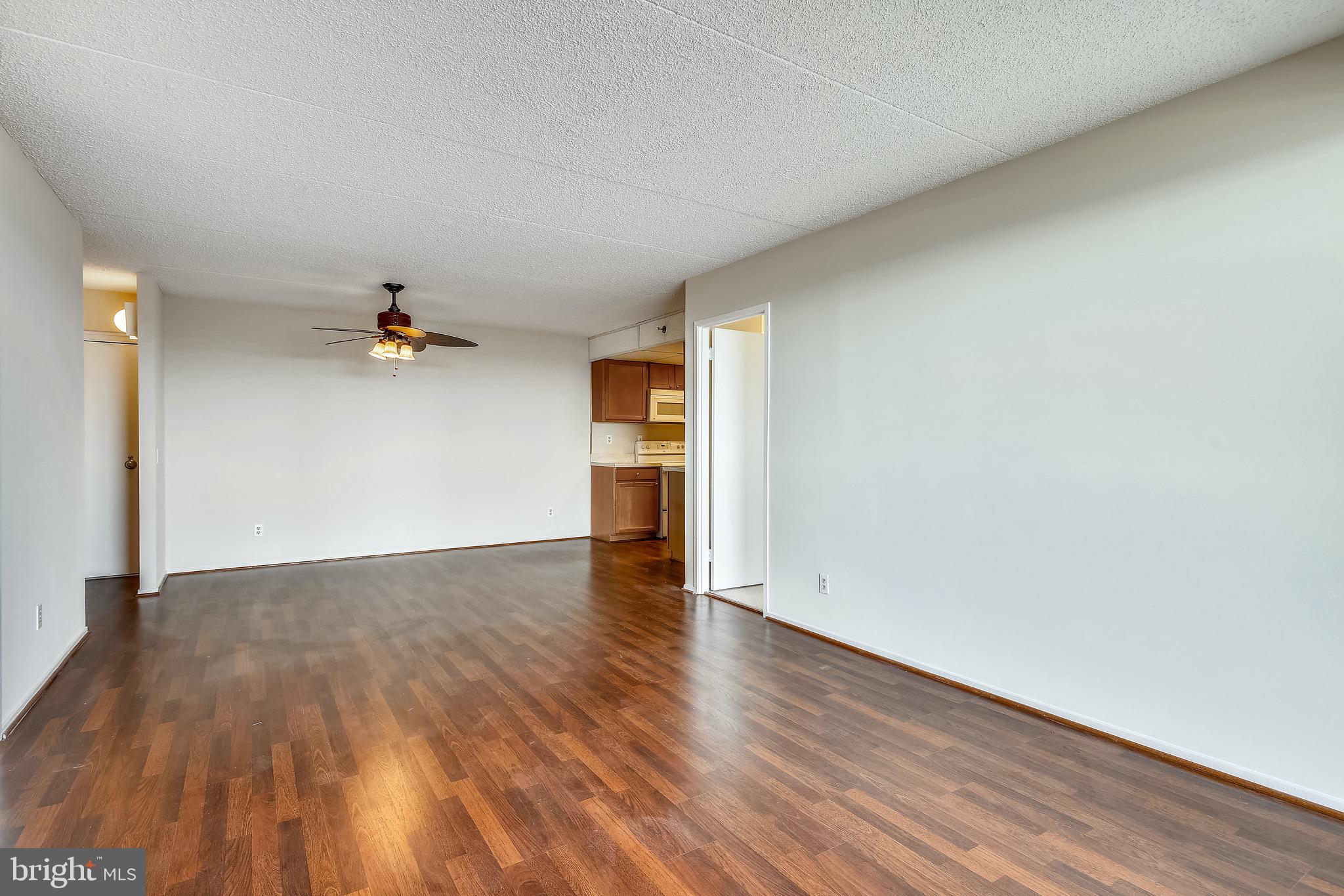 5911 Edsall Road, Unit 1111 Alexandria, VA 22304 - Photo 16 of 53