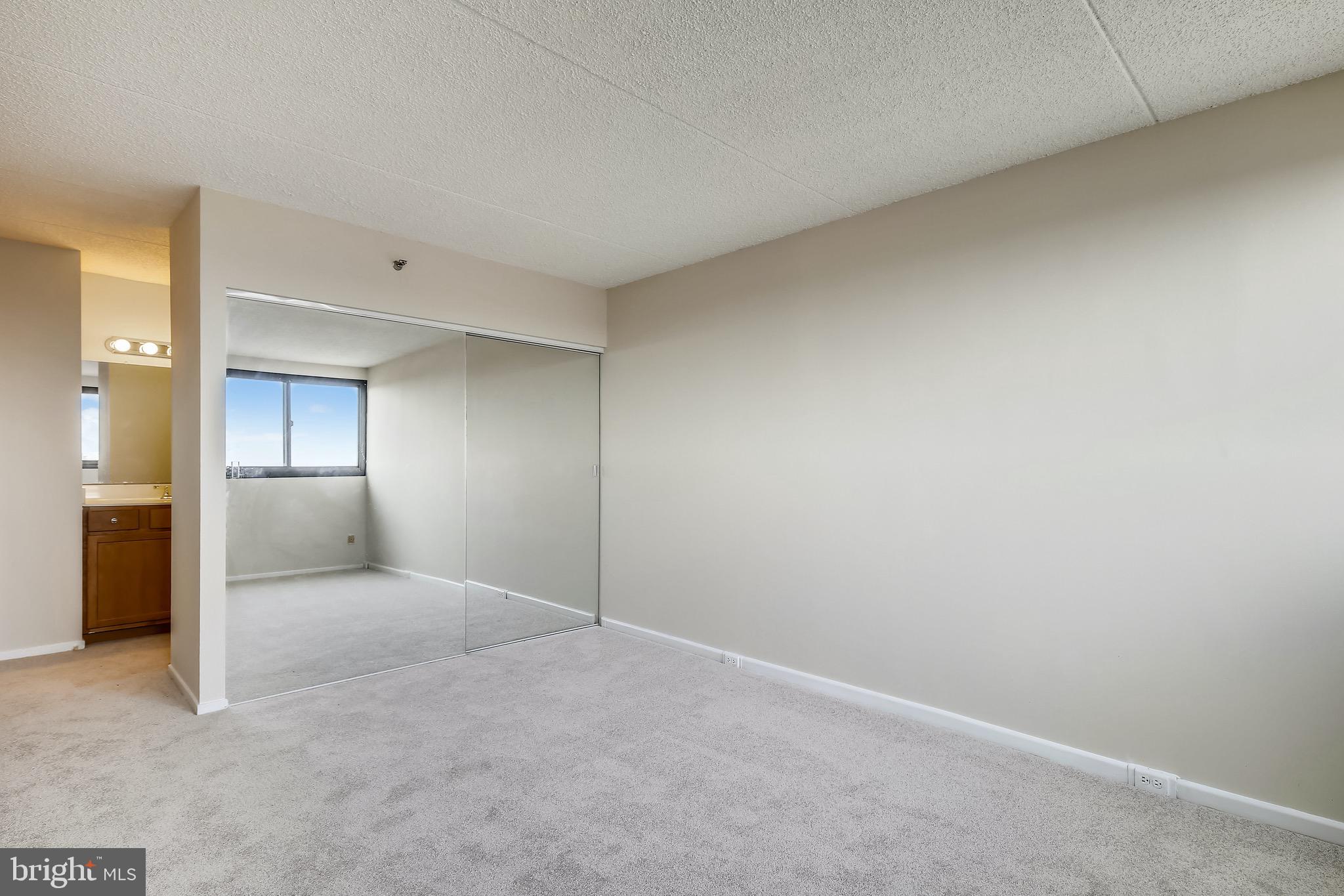 5911 Edsall Road, Unit 1111 Alexandria, VA 22304 - Photo 17 of 53