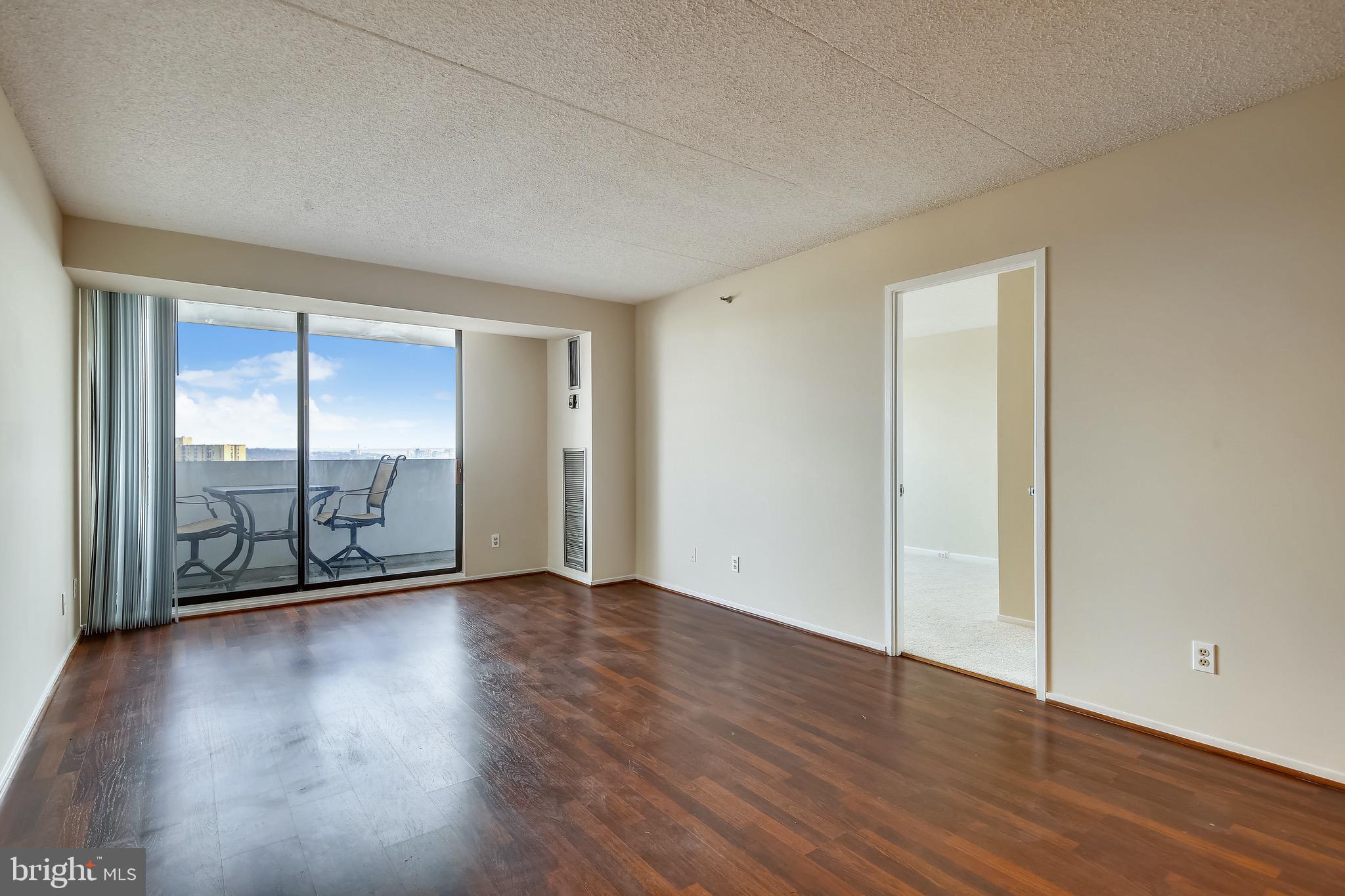 5911 Edsall Road, Unit 1111 Alexandria, VA 22304 - Photo 19 of 53