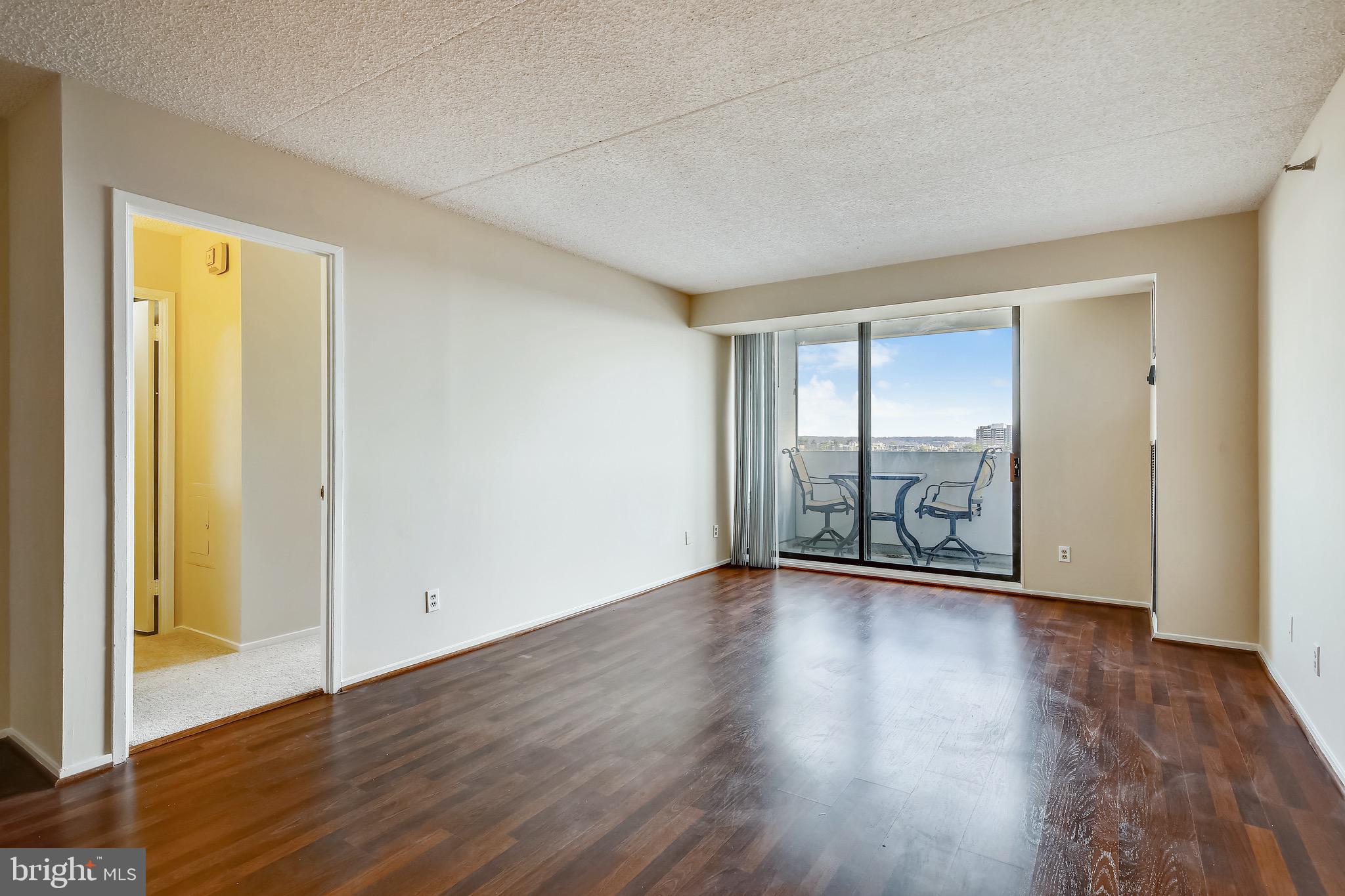 5911 Edsall Road, Unit 1111 Alexandria, VA 22304 - Photo 20 of 53