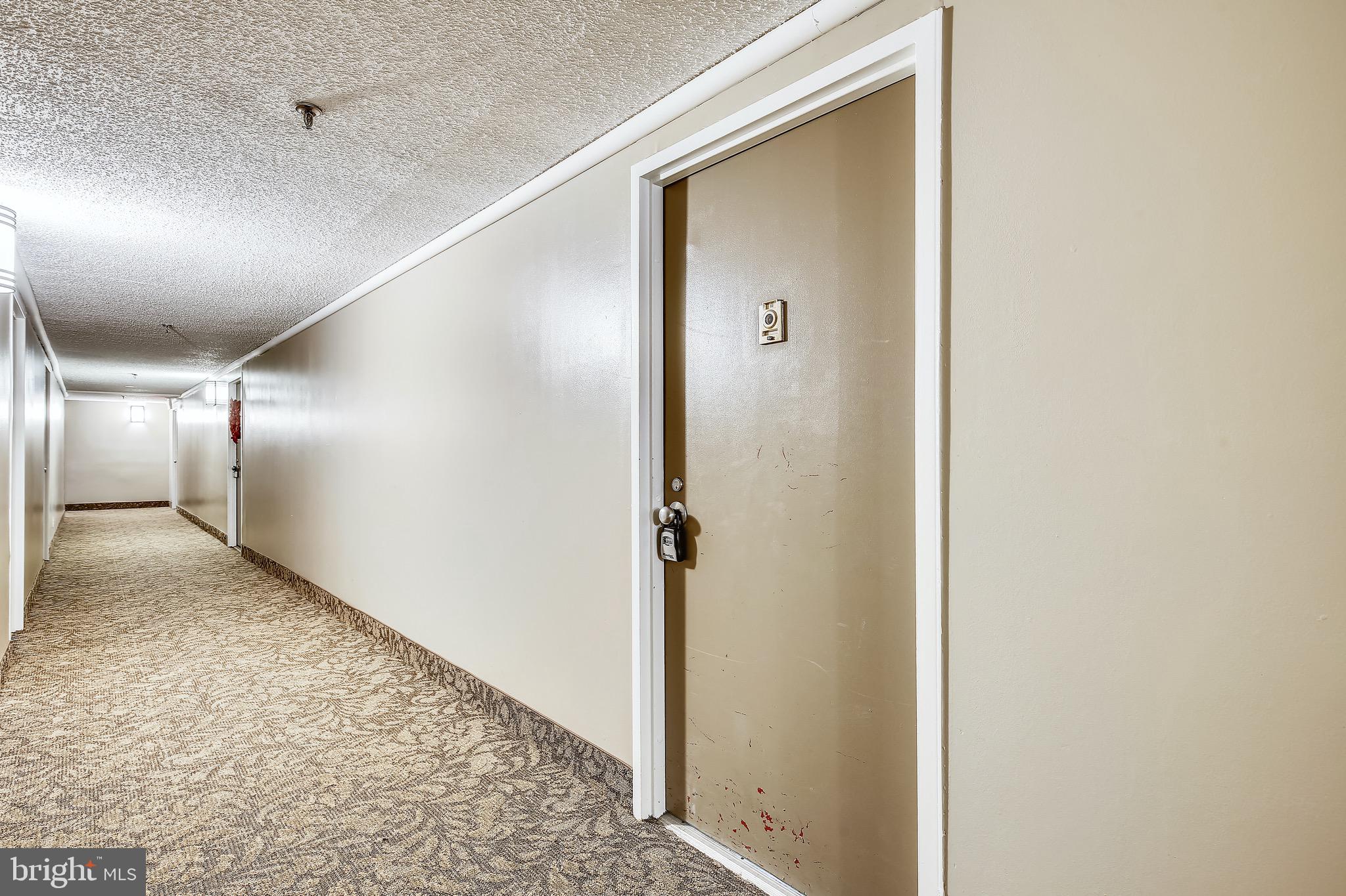 5911 Edsall Road, Unit 1111 Alexandria, VA 22304 - Photo 3 of 53