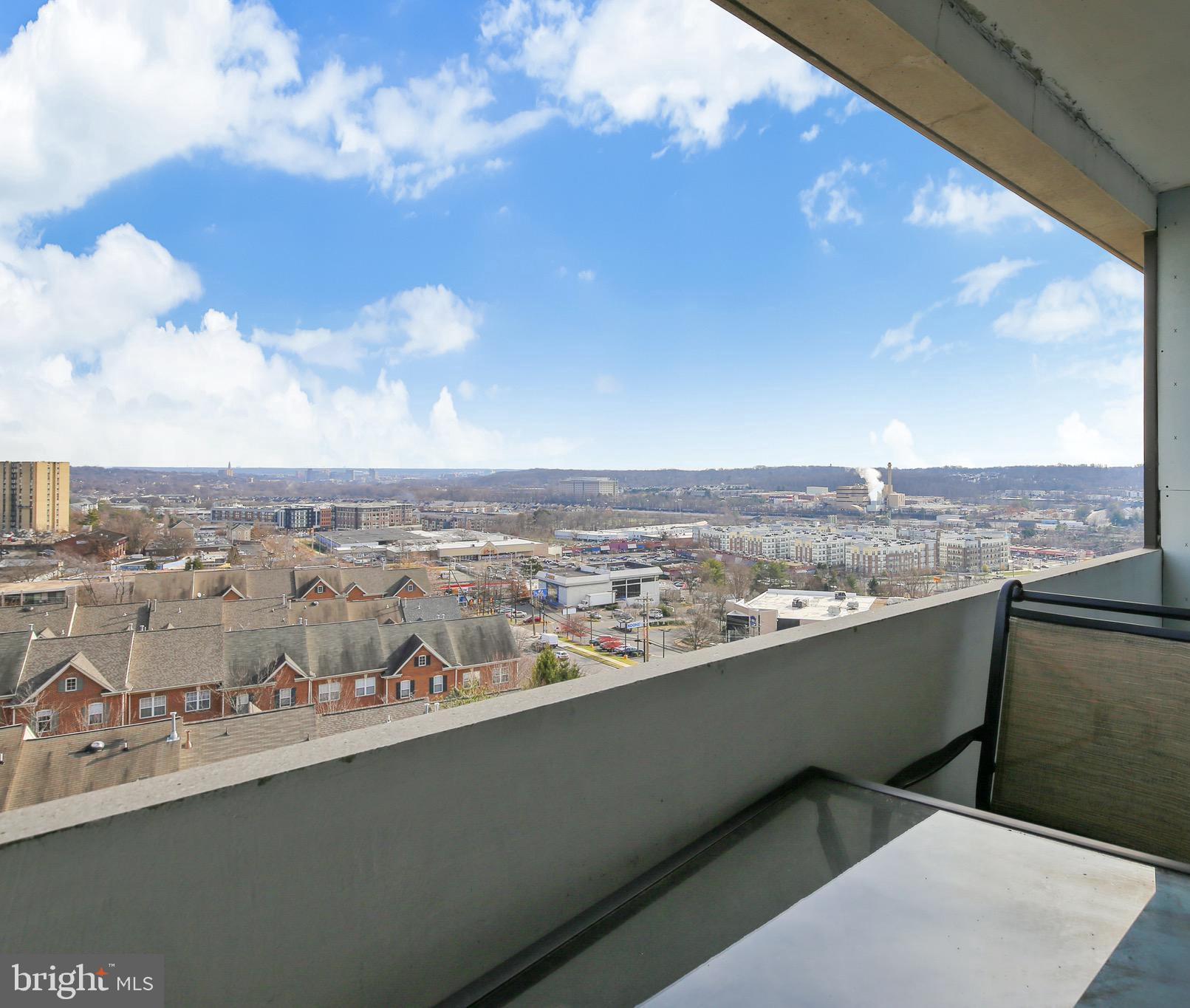 5911 Edsall Road, Unit 1111 Alexandria, VA 22304 - Photo 21 of 53