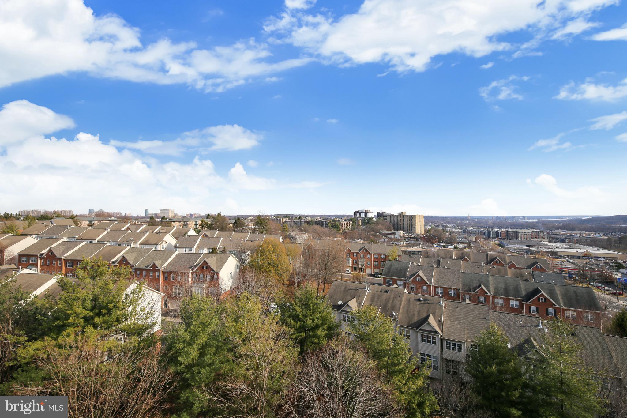 5911 Edsall Road, Unit 1111 Alexandria, VA 22304 - Photo 22 of 53