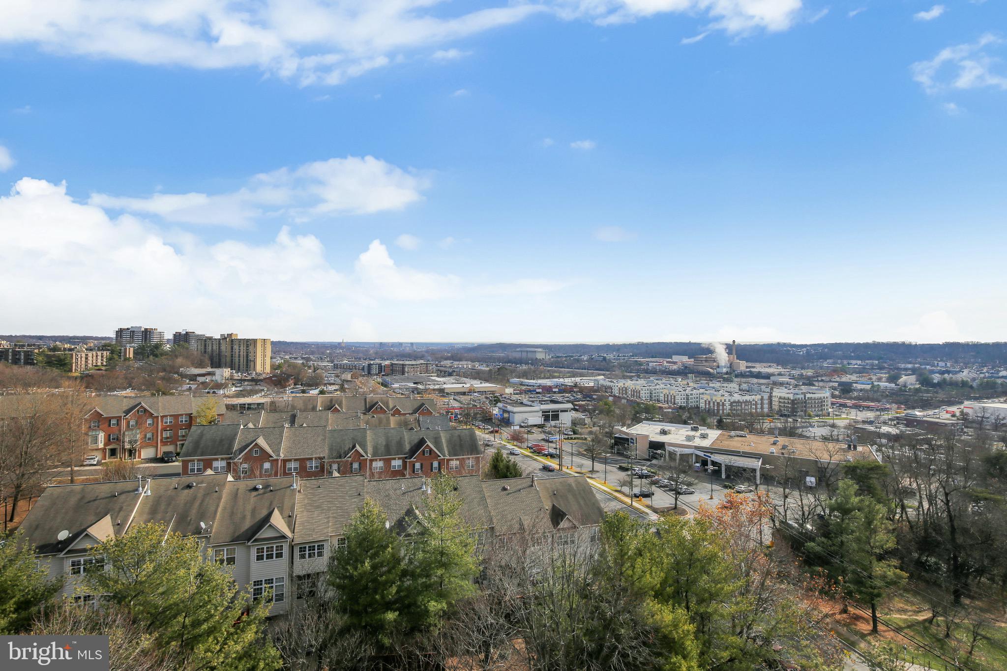 5911 Edsall Road, Unit 1111 Alexandria, VA 22304 - Photo 23 of 53