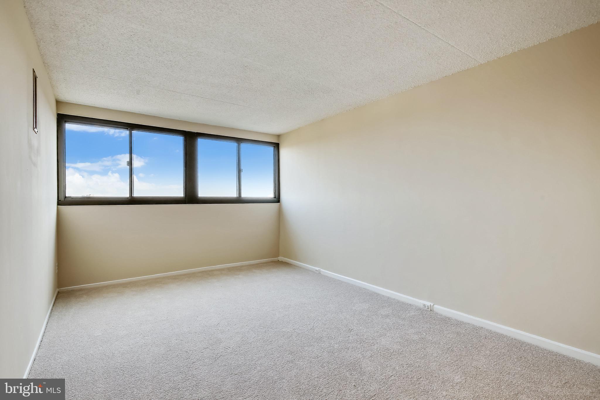 5911 Edsall Road, Unit 1111 Alexandria, VA 22304 - Photo 27 of 53