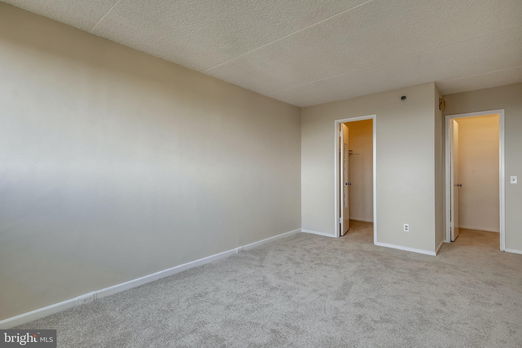 5911 Edsall Road, Unit 1111 Alexandria, VA 22304 - Photo 28 of 53